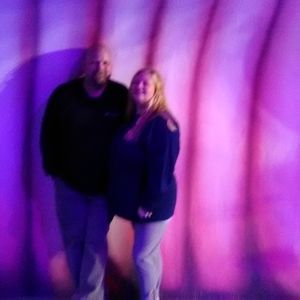 Meet your Posher, Charlie